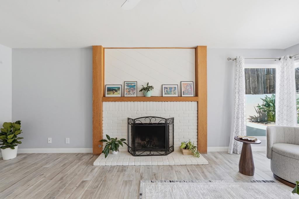14327 Jennings Vista Trail
