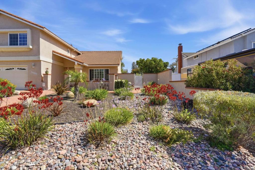 14327 Jennings Vista Trail