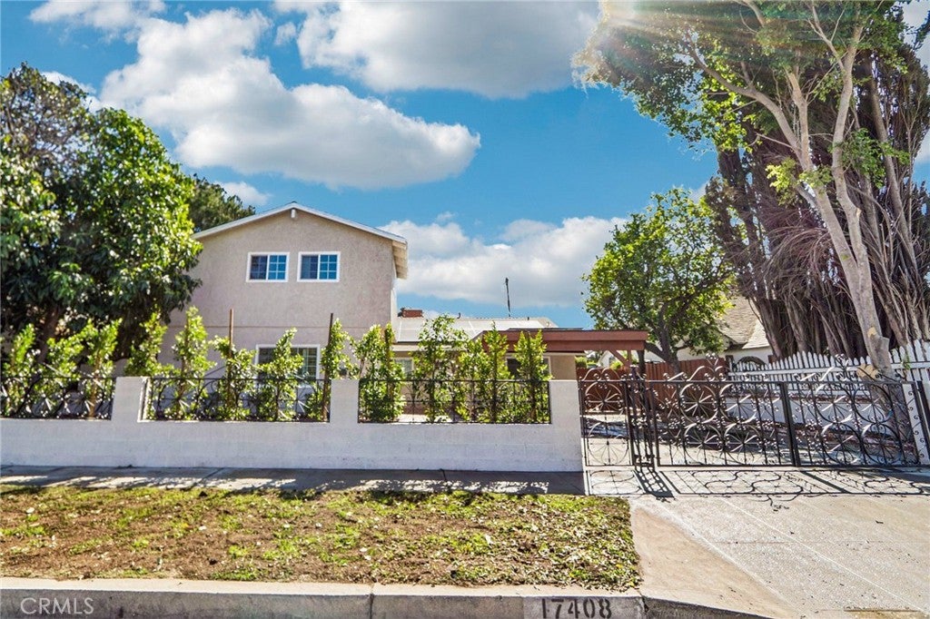 17408 Elkwood
