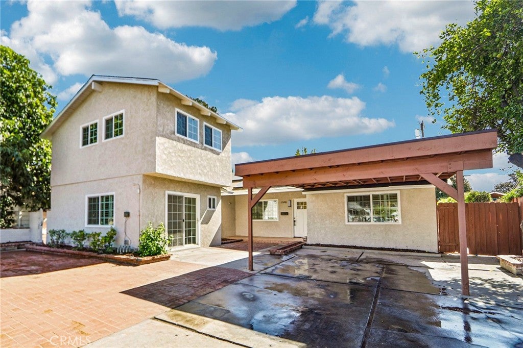 17408 Elkwood