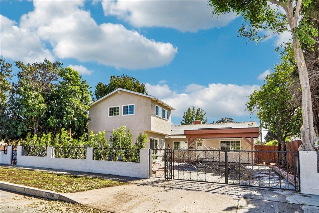 17408 Elkwood
