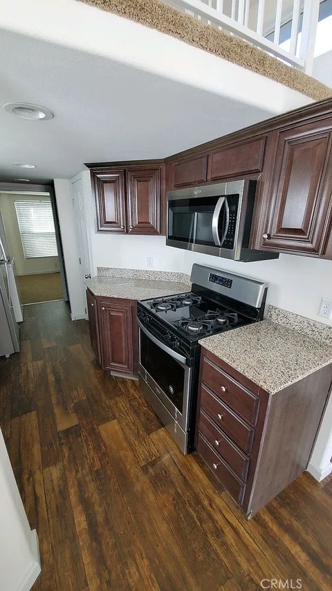 Tiny photo for 274 Higuera Street #17, San Luis Obispo, CA 93401 (MLS # OC26038629)