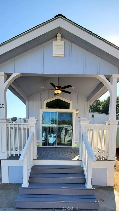 Tiny photo for 274 Higuera Street #17, San Luis Obispo, CA 93401 (MLS # OC26038629)