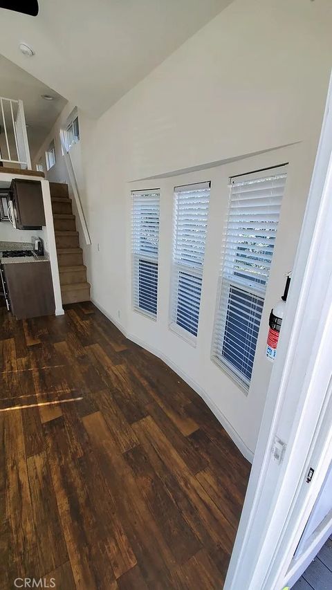 Tiny photo for 274 Higuera Street #17, San Luis Obispo, CA 93401 (MLS # OC26038629)