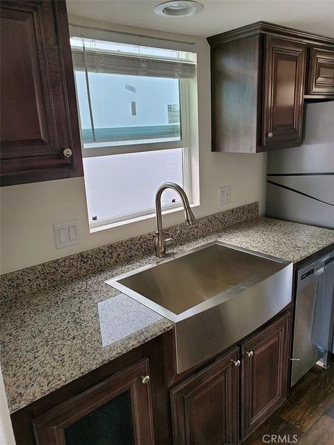 Tiny photo for 274 Higuera Street #17, San Luis Obispo, CA 93401 (MLS # OC26038629)