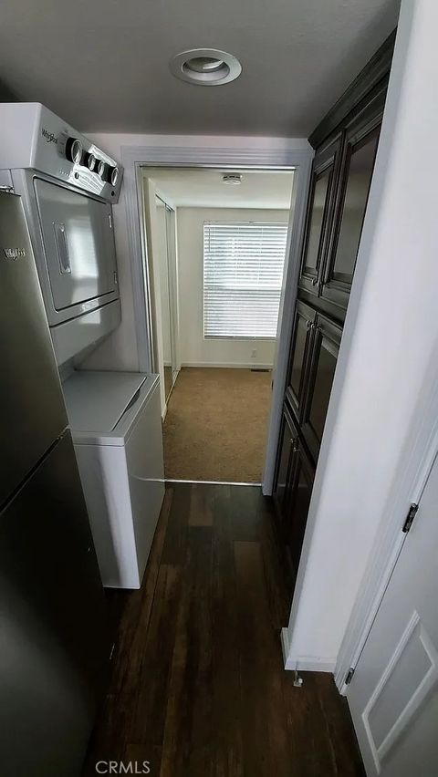 Tiny photo for 274 Higuera Street #17, San Luis Obispo, CA 93401 (MLS # OC26038629)