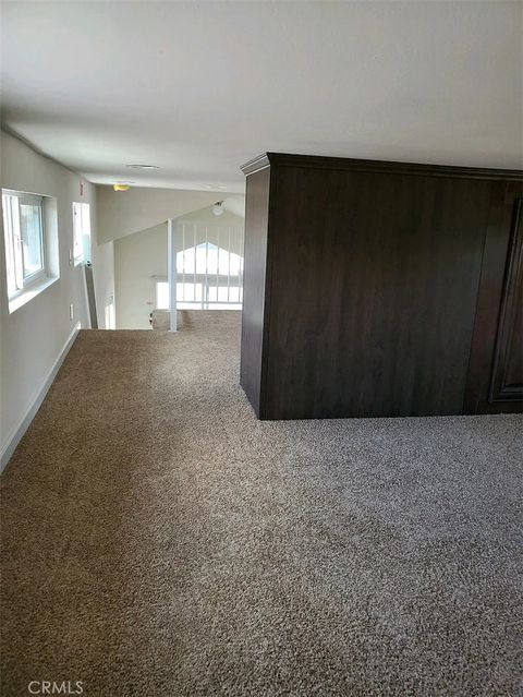 Tiny photo for 274 Higuera Street #17, San Luis Obispo, CA 93401 (MLS # OC26038629)