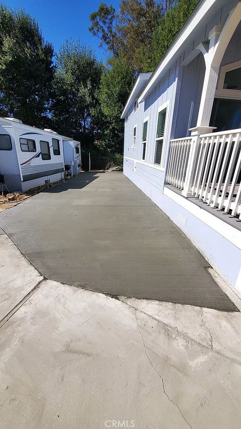 Tiny photo for 274 Higuera Street #17, San Luis Obispo, CA 93401 (MLS # OC26038629)