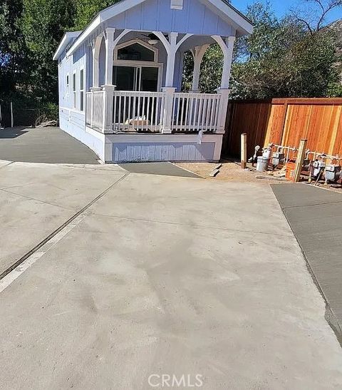 Photo of 274 Higuera Street #17, San Luis Obispo, CA 93401 (MLS # OC26038629)