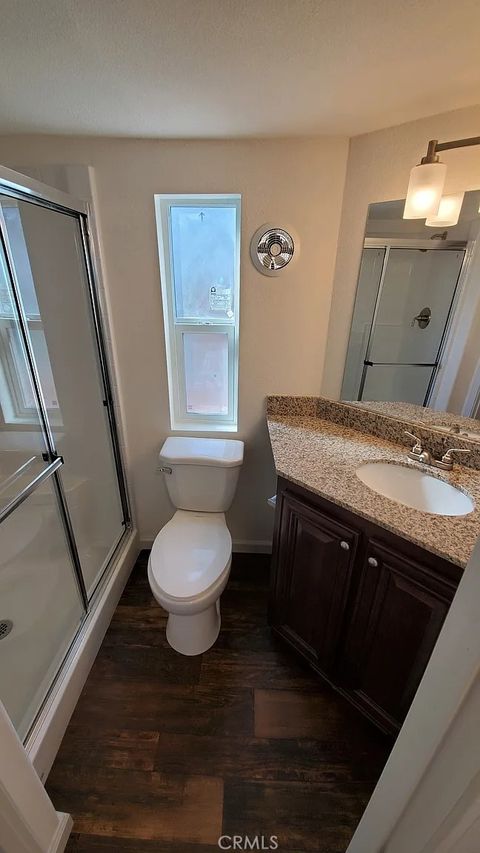 Tiny photo for 274 Higuera Street #17, San Luis Obispo, CA 93401 (MLS # OC26038629)