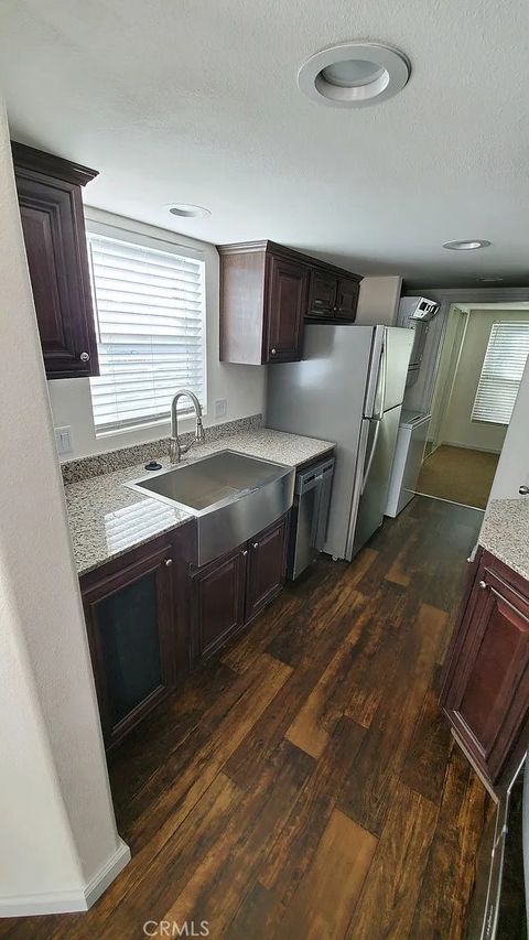 Tiny photo for 274 Higuera Street #17, San Luis Obispo, CA 93401 (MLS # OC26038629)