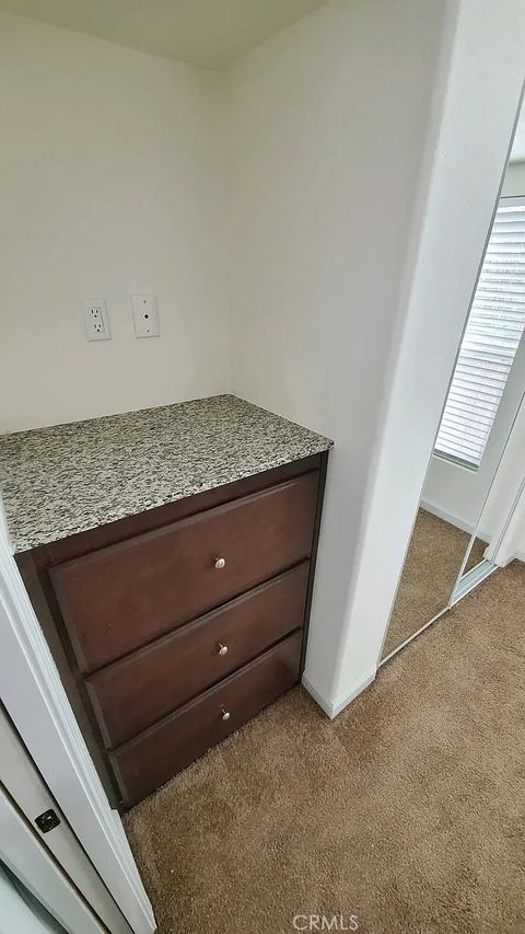 Tiny photo for 274 Higuera Street #17, San Luis Obispo, CA 93401 (MLS # OC26038629)