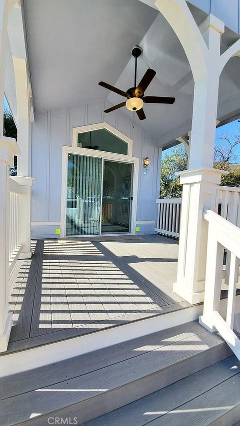 Tiny photo for 274 Higuera Street #17, San Luis Obispo, CA 93401 (MLS # OC26038629)