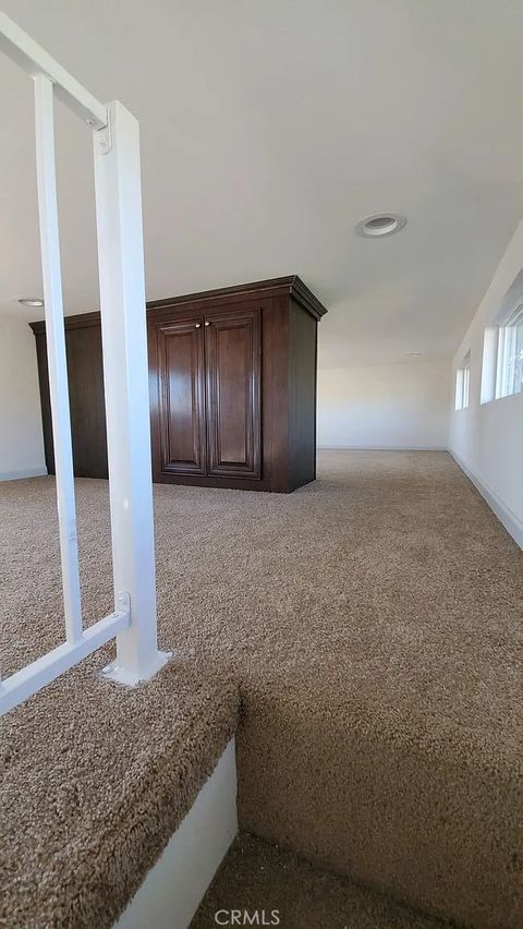 Tiny photo for 274 Higuera Street #17, San Luis Obispo, CA 93401 (MLS # OC26038629)