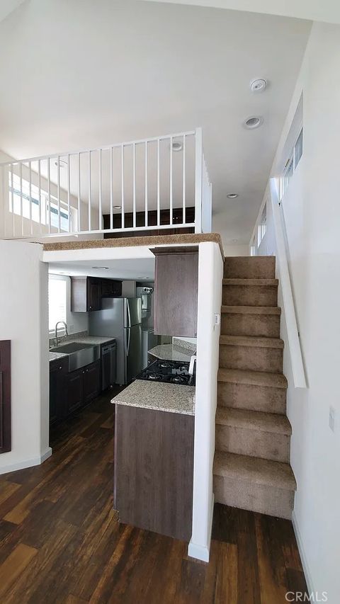 Tiny photo for 274 Higuera Street #17, San Luis Obispo, CA 93401 (MLS # OC26038629)