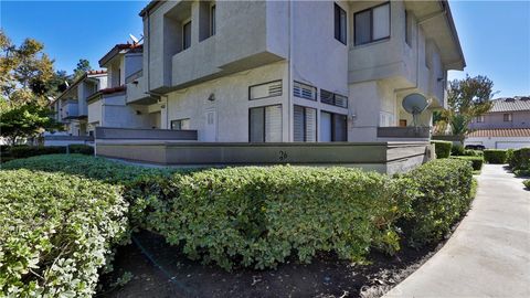 Photo of 26 Willowcrest Ln, Phillips Ranch, CA 91766 (MLS # CV25245916) Photo of 26 Willowcrest Ln, Phillips Ranch, CA 91766 (MLS # CV25245916)