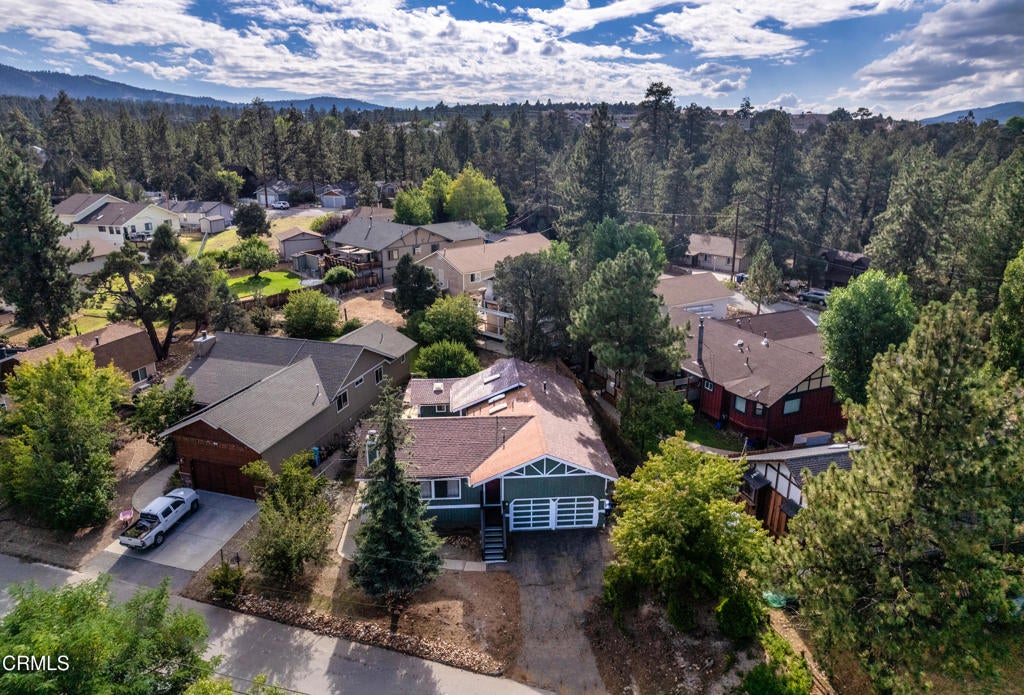 325 Montclair Drive