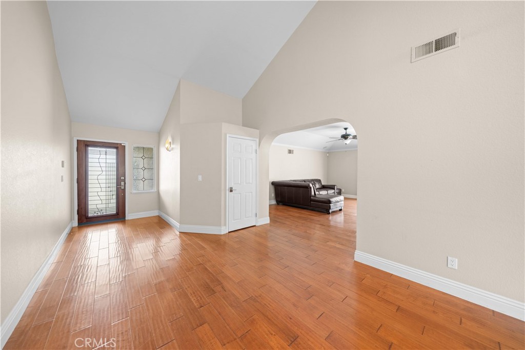 9522 Orange Street