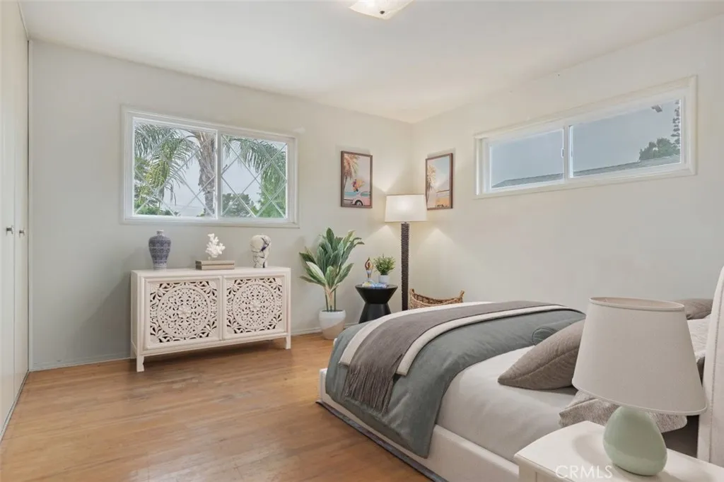 Goleta, California 93117, United States, 3 Bedrooms Bedrooms, ,2 BathroomsBathrooms,Residential,Active,145185