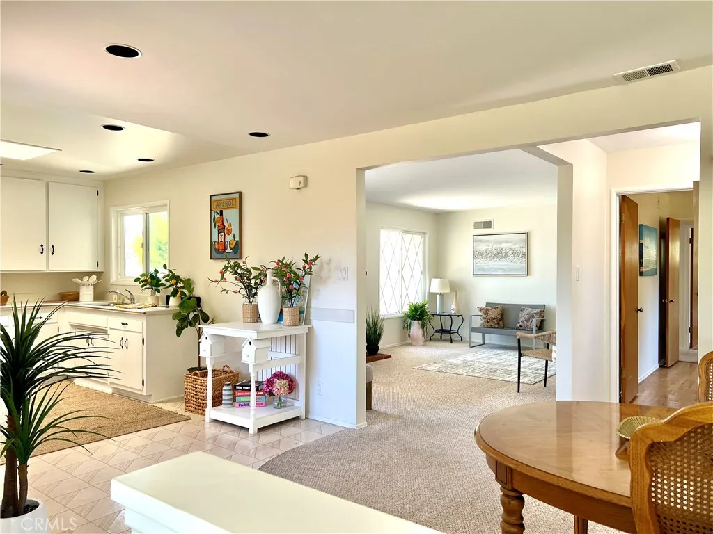 Goleta, California 93117, United States, 3 Bedrooms Bedrooms, ,2 BathroomsBathrooms,Residential,Active,145185