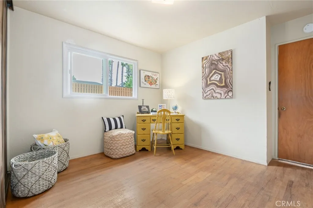 Goleta, California 93117, United States, 3 Bedrooms Bedrooms, ,2 BathroomsBathrooms,Residential,Active,145185