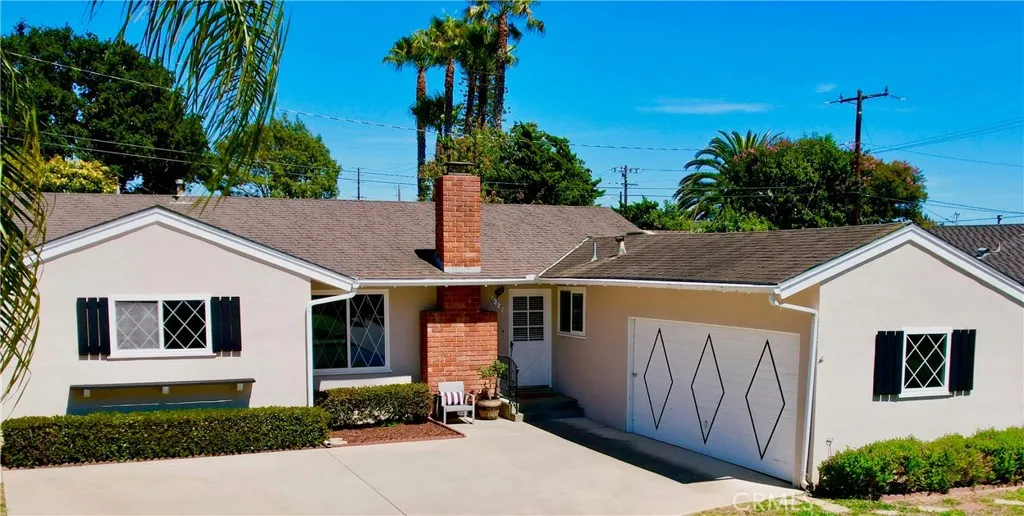 Goleta, California 93117, United States, 3 Bedrooms Bedrooms, ,2 BathroomsBathrooms,Residential,Active,145185 Goleta, California 93117, United States, 3 Bedrooms Bedrooms, ,2 BathroomsBathrooms,Residential,Active,145185