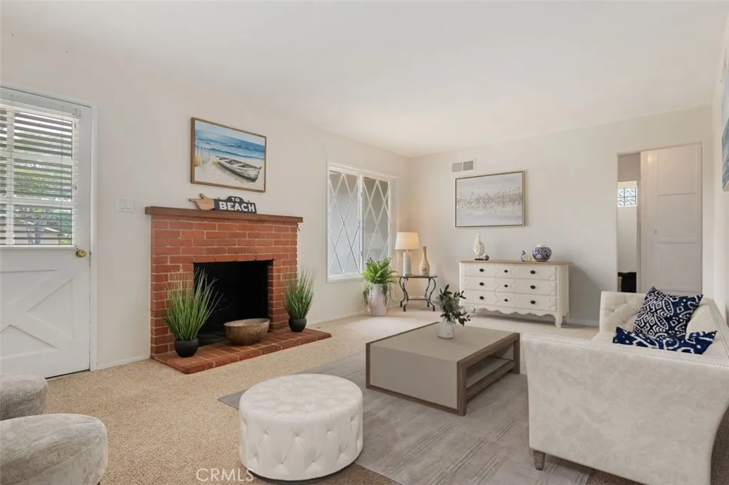 Goleta, California 93117, United States, 3 Bedrooms Bedrooms, ,2 BathroomsBathrooms,Residential,Active,145185