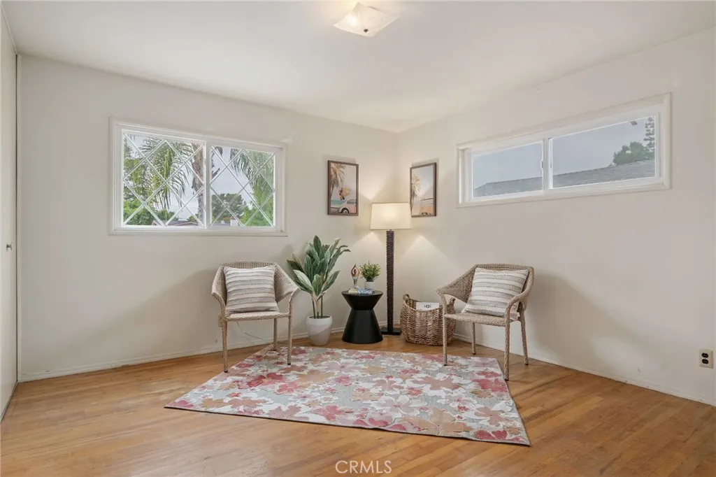 Goleta, California 93117, United States, 3 Bedrooms Bedrooms, ,2 BathroomsBathrooms,Residential,Active,145185