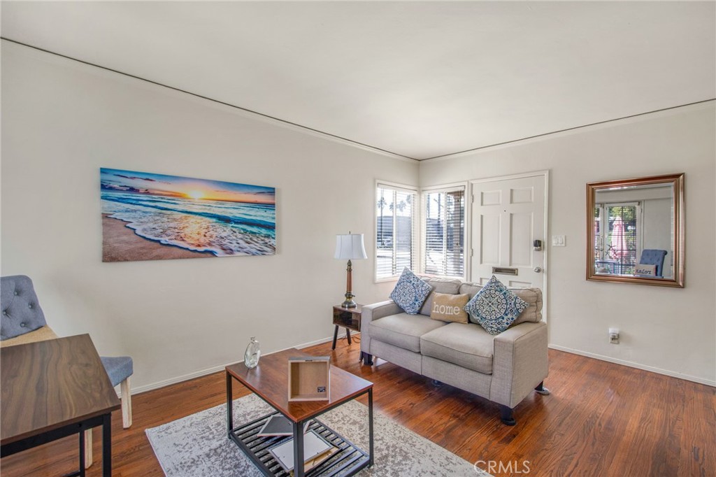 Naples (NA) - Residential