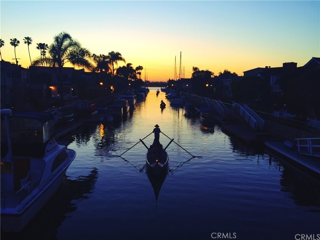 Naples (NA) - Residential