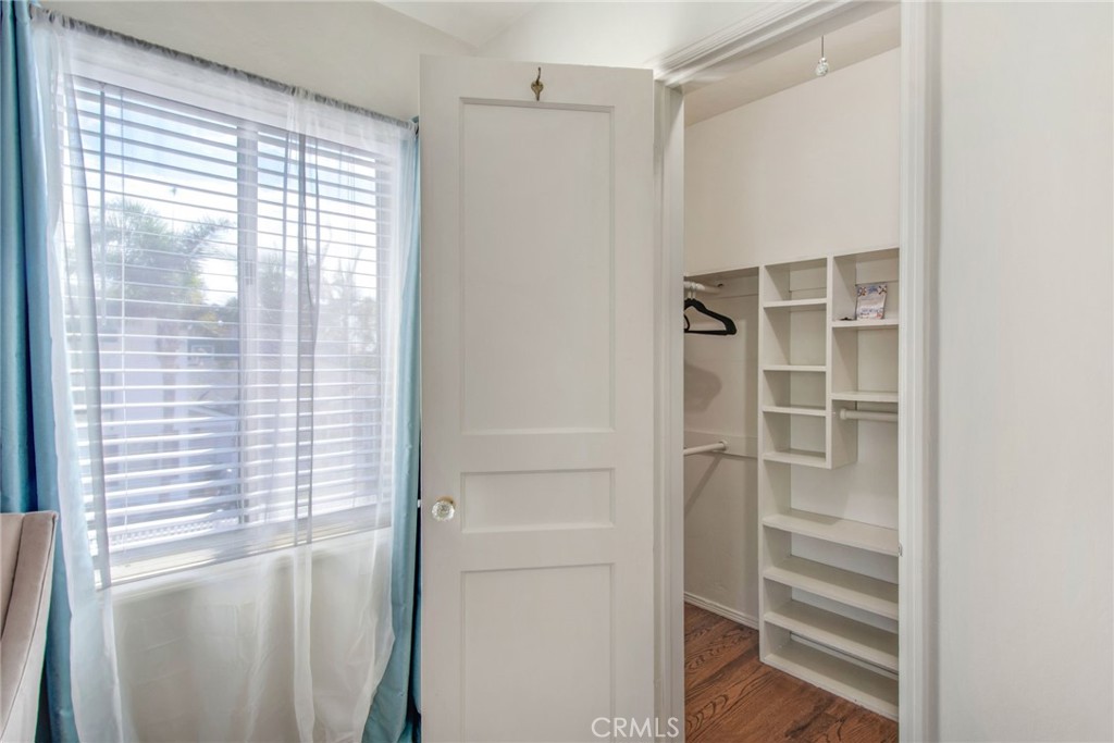 Naples (NA) - Residential
