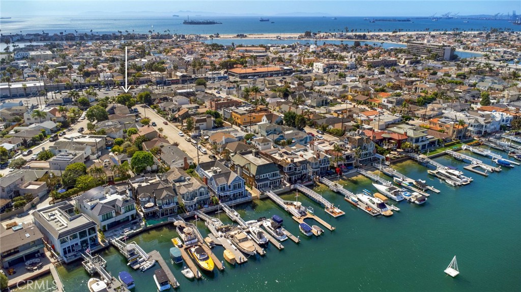 Naples (NA) - Residential