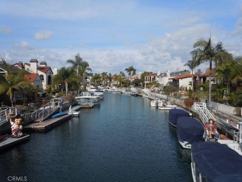 Photo of 5653 E 2nd St, Long Beach, CA 90803 (MLS # OC25236667)