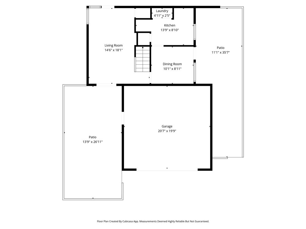 Naples (NA) - Residential