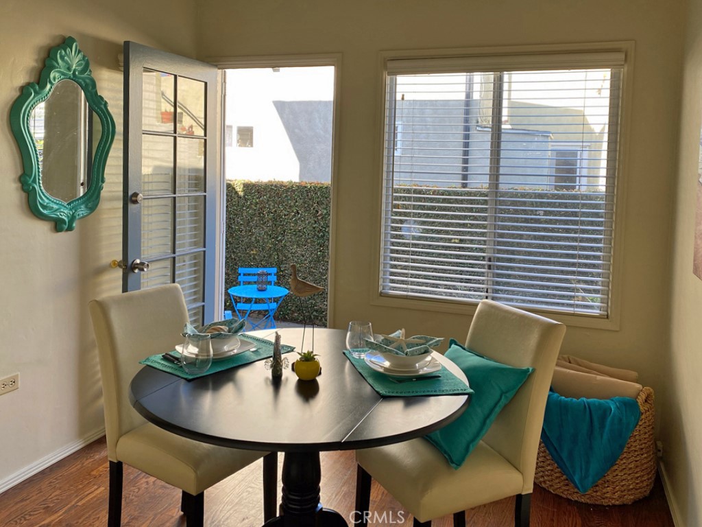 Naples (NA) - Residential