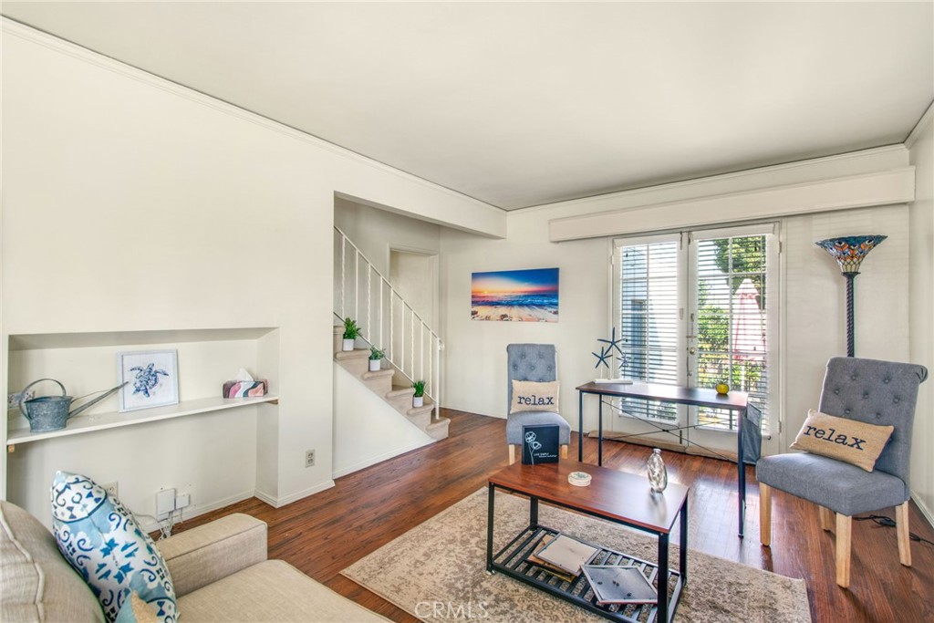 Naples (NA) - Residential