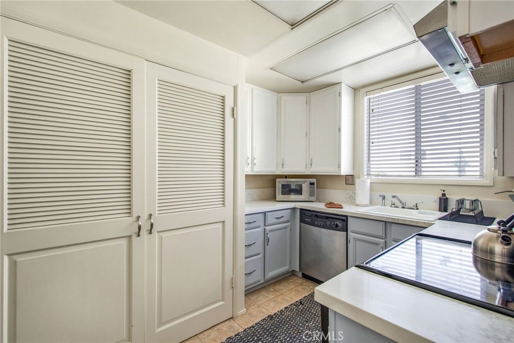 Naples (NA) - Residential