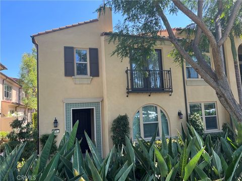 Photo of 78 City Stroll, Irvine, CA 92620 (MLS # OC25200613) Photo of 78 City Stroll, Irvine, CA 92620 (MLS # OC25200613)