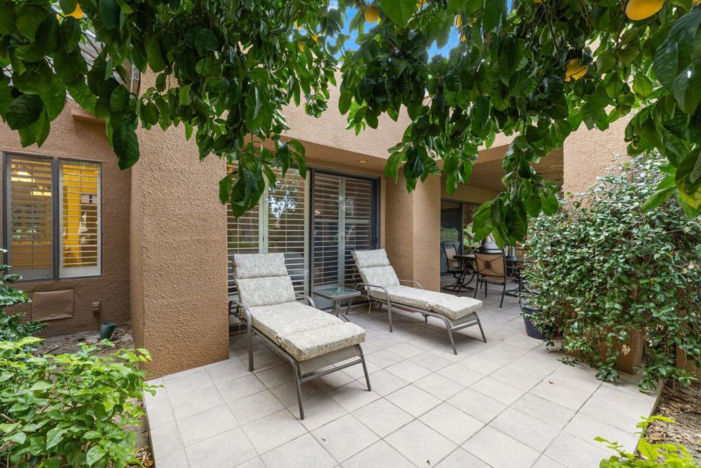 Ironwood Country Club - Residential