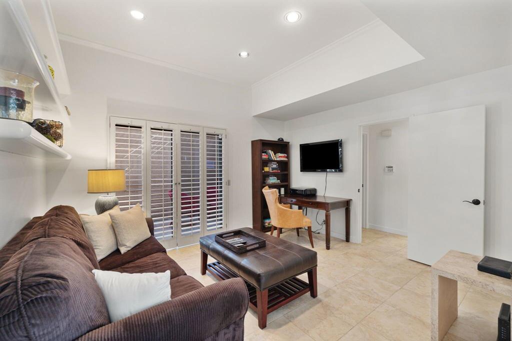 Ironwood Country Club - Residential