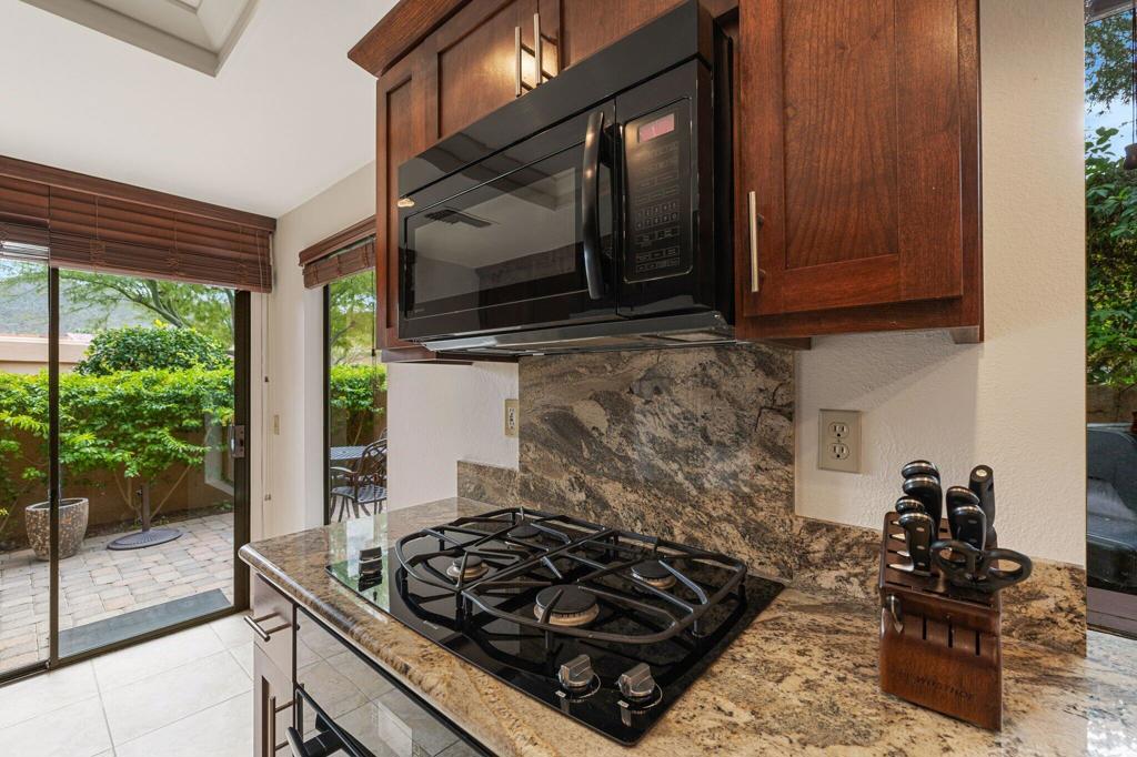 Ironwood Country Club - Residential