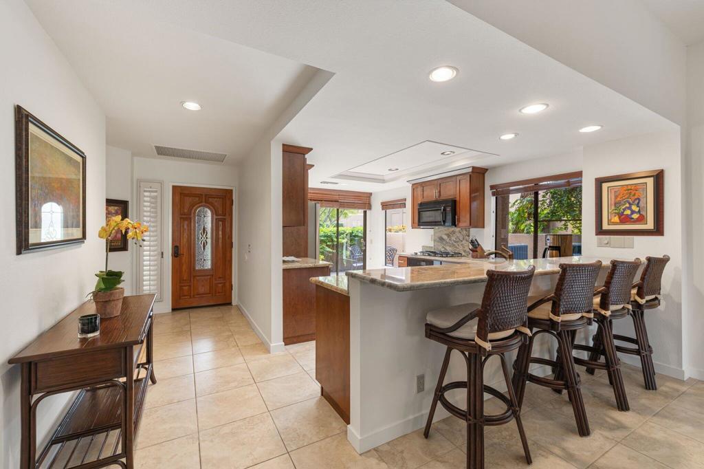 Ironwood Country Club - Residential