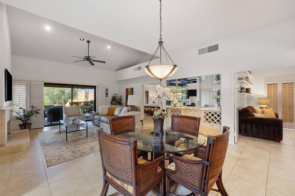 Ironwood Country Club - Residential