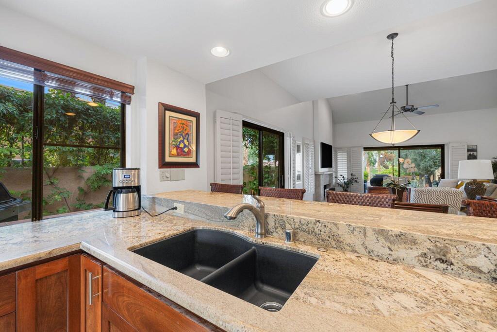 Ironwood Country Club - Residential