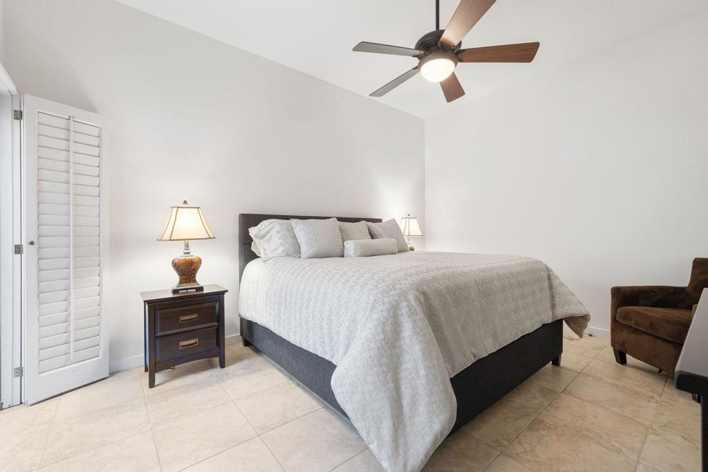 Ironwood Country Club - Residential