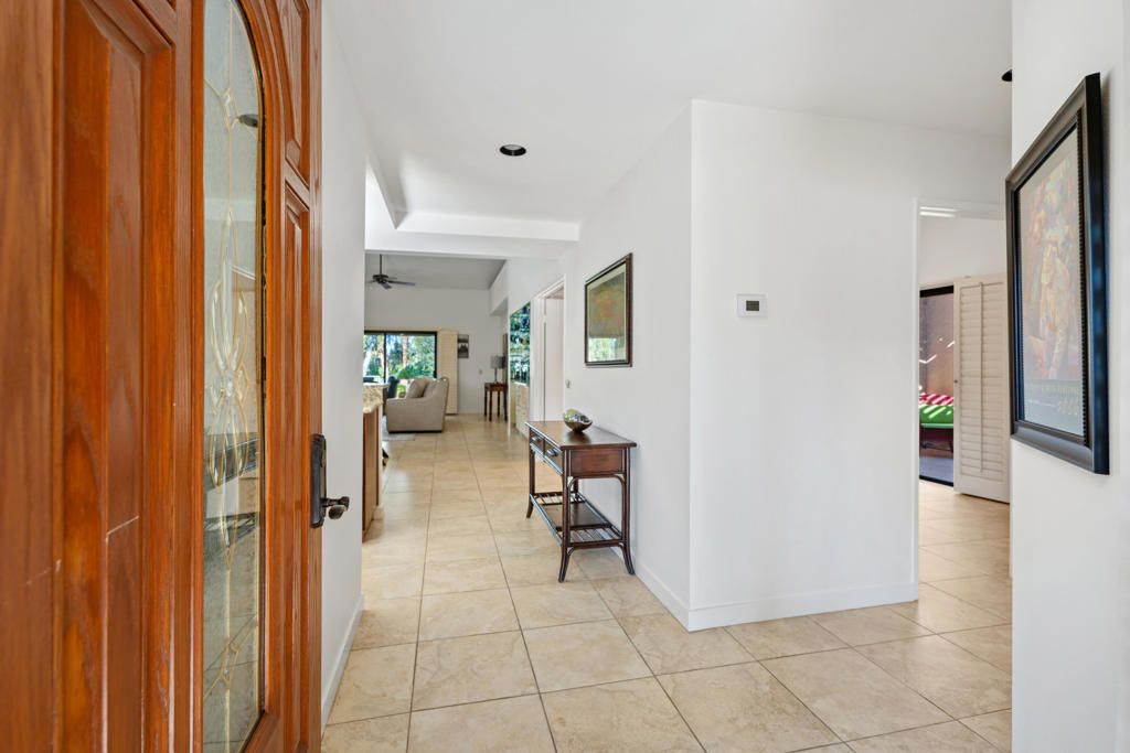 Photo of 73256 Foxtail Lane, Palm Desert, CA 92260 (MLS # 219138262DA)