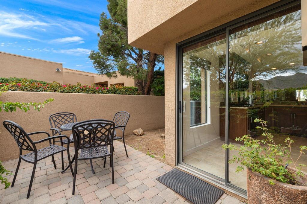 Ironwood Country Club - Residential