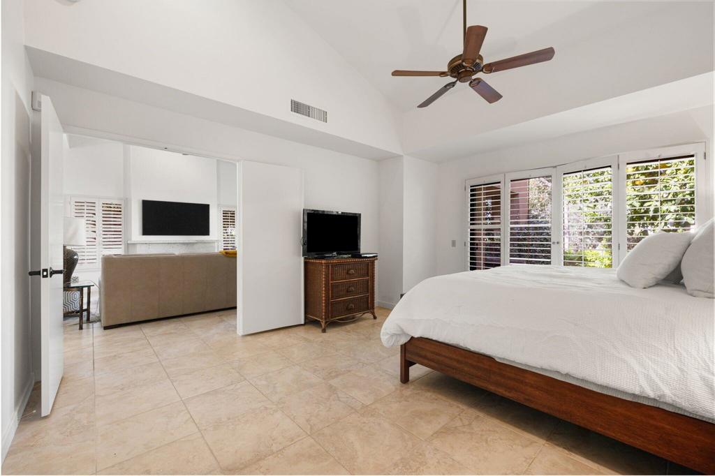 Ironwood Country Club - Residential