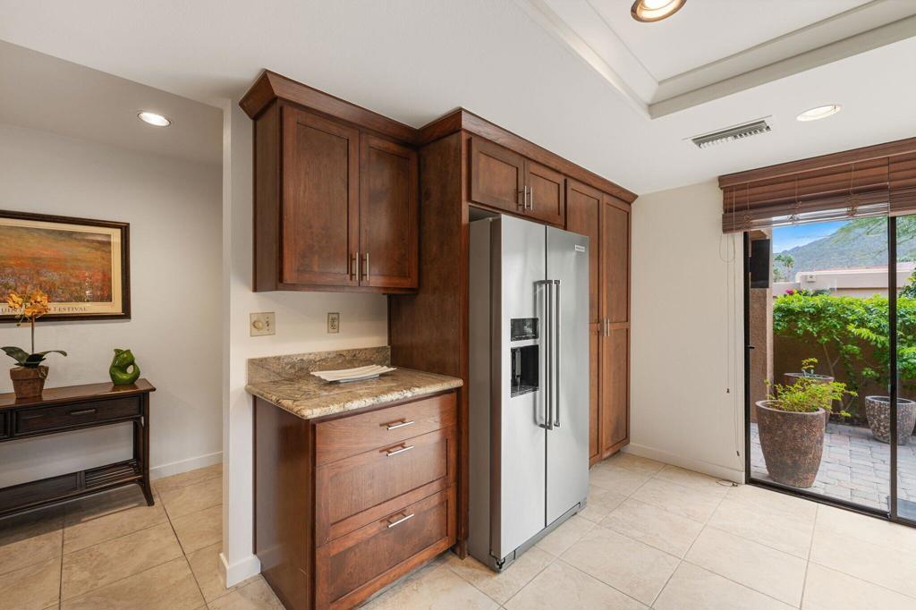 Ironwood Country Club - Residential