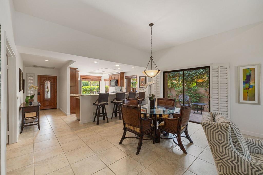 Ironwood Country Club - Residential